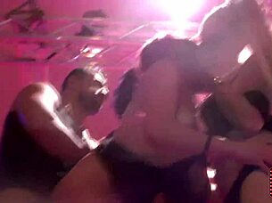 is this the best erotic salon trailer from murcia 2015?