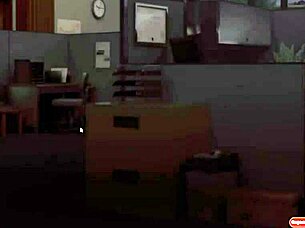 Complete Gameplay: The Genesis Order Part 22