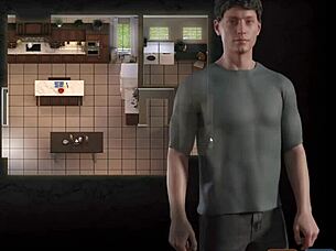 Complete Gameplay: The Genesis Order Part 22