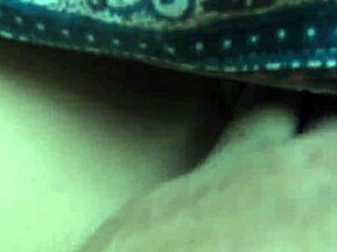 debbie sexy pussy being fucked by her husband