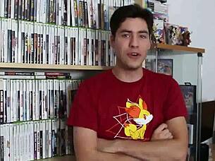 in this furry hentai adventure, k54 explores wild fantasies with anime characters in intense scenes