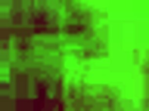 Hottie wife loves to get herself off