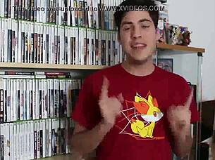 in this furry hentai adventure, k54 explores wild fantasies with anime characters in intense scenes