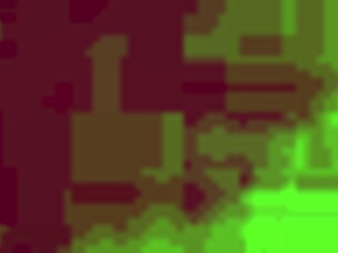 Hottie wife loves to get herself off