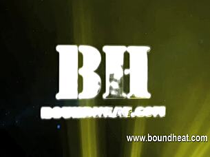 lesbian gets whipped by her mistress