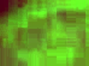 Hottie wife loves to get herself off