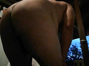 are you my submissive gay boy?