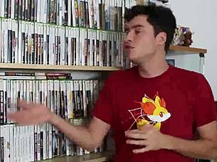 in this furry hentai adventure, k54 explores wild fantasies with anime characters in intense scenes