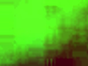 Hottie wife loves to get herself off