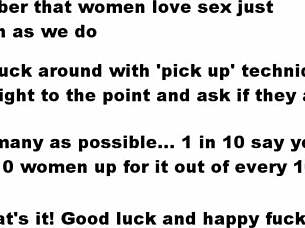 Amateur babe with perfect tits feels intense pleasure during creampie