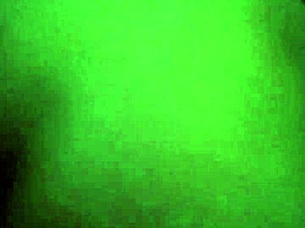 she loves this homemade anal fucking like a bitch and begs for more