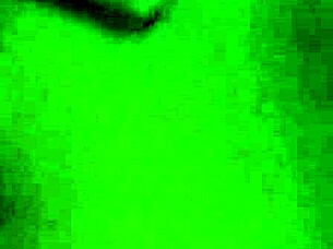 she loves this homemade anal fucking like a bitch and begs for more