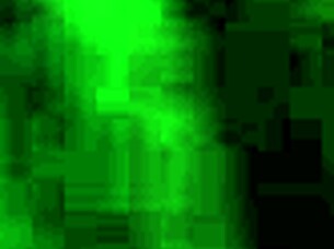 she loves this homemade anal fucking like a bitch and begs for more