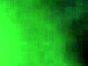 she loves this homemade anal fucking like a bitch and begs for more