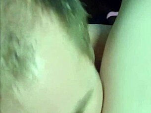 She Rarely Lets Me Eat Her Pussy But When She Does I Take Full Advantage