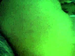 she loves this homemade anal fucking like a bitch and begs for more