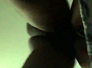 Interracial Gay Bareback Encounter Part Two