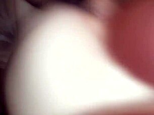 INTENSE FUCKING SCENE WITH HARDCORE ACTION AND THRILLING MOMENTS