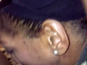 Is this the best sloppy deepthroat session?