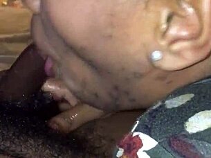 Is this the best sloppy deepthroat session?