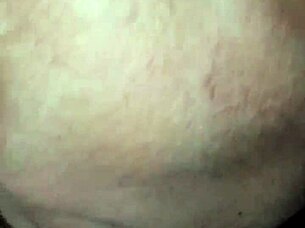 Gay Craigslist Ad Leads To Intense Sucking Session In Private