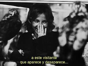 la jetee 1962 by chris marker french film with subtitles