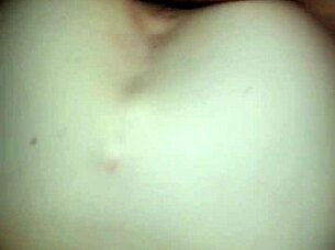 INTENSE FUCKING SCENE WITH HARDCORE ACTION AND THRILLING MOMENTS