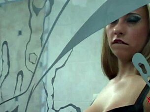 Plugando Meu C� Sabrina Lins Victor Gaucho