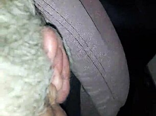 Gay Craigslist Ad Leads To Intense Sucking Session In Private