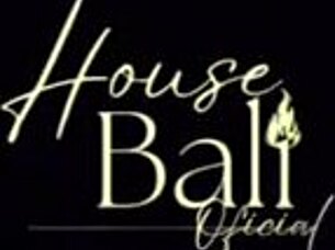 Fucking the Hot Curvy Babe