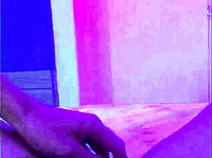 Fucking the Hot Curvy Babe