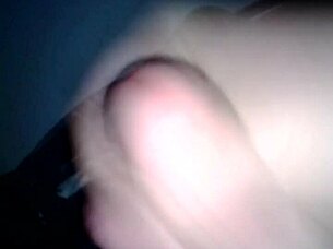 exploring the unique video identifier kvid0006 in a detailed narrative