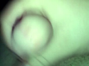 exploring the unique video identifier kvid0006 in a detailed narrative