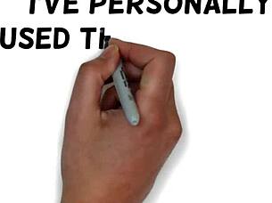 I love sucking Rachel Rose's cock for a facial.