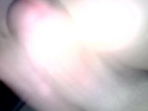 exploring the unique video identifier kvid0006 in a detailed narrative