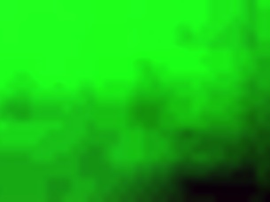 amateur fucking a big dildo at home