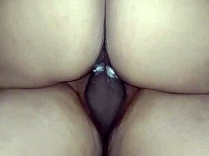 carmillavam gets sexy with teen amateurs in hardcore