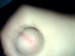 exploring the unique video identifier kvid0006 in a detailed narrative