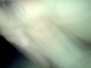 exploring the unique video identifier kvid0006 in a detailed narrative