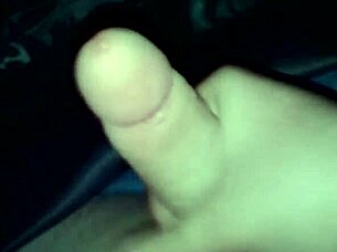 exploring the unique video identifier kvid0006 in a detailed narrative