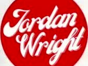 Latina creampie in kitchen