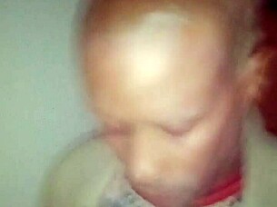 Slutty girls crave anal assfucking and pussy play