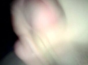 exploring the unique video identifier kvid0006 in a detailed narrative