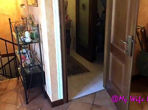 happy valentines day to my girlfriend