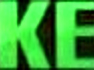 thisgirlsucks features hot brunette evilyn fierce in deepthroat blowjob session