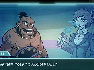 Akaburs star channel 34 part 67 maslab interview