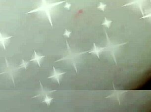 Intense ass play ecstasy