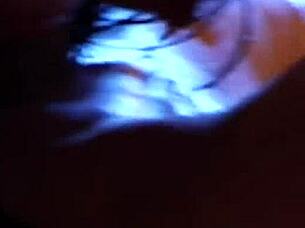 jayden jaymes fucks nick manning, showing tits and pussy