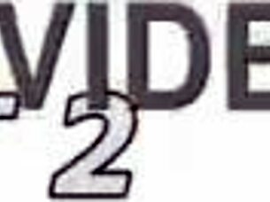 you should be in class with selvaggia dee williams and lisey sweet for a school story involving double assfucking and gaping