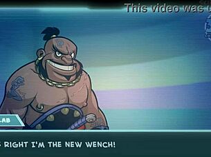 Akaburs star channel 34 part 67 maslab interview